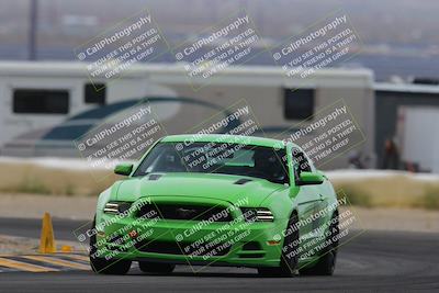 media/Mar-19-2023-Speed Ventures (Sun) [[20cf5f9ff9]]/2-Orange Group/Session 2 (Turn 2)/